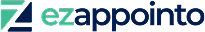 EzAppointo Logo
